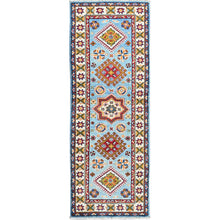 Load image into Gallery viewer, Fine Wool Rugs