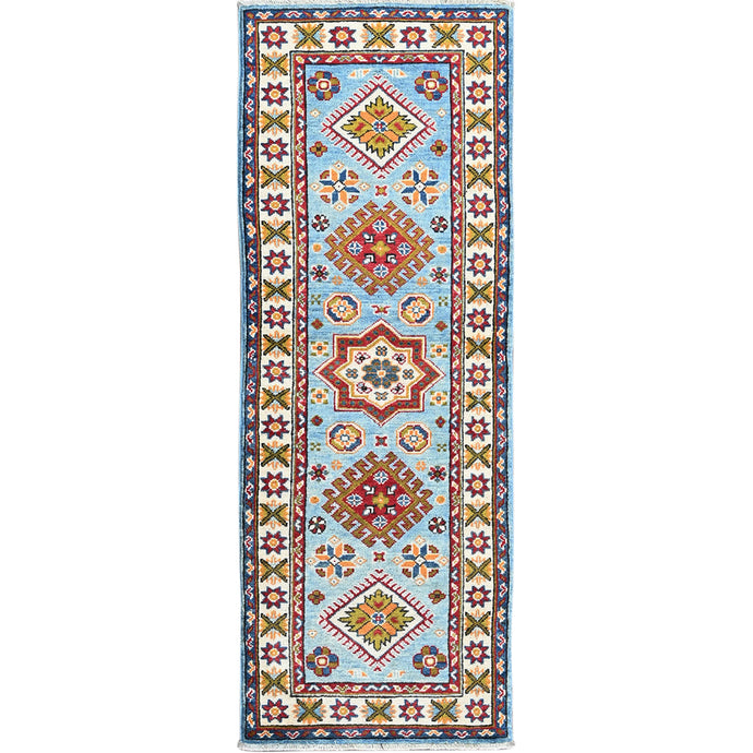 Fine Wool Rugs