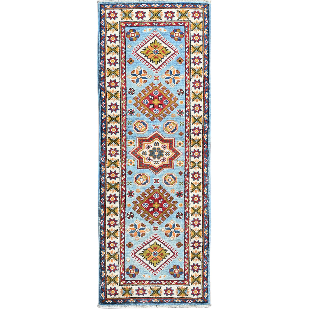Fine Wool Rugs