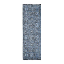 Load image into Gallery viewer, Fine Wool Rugs