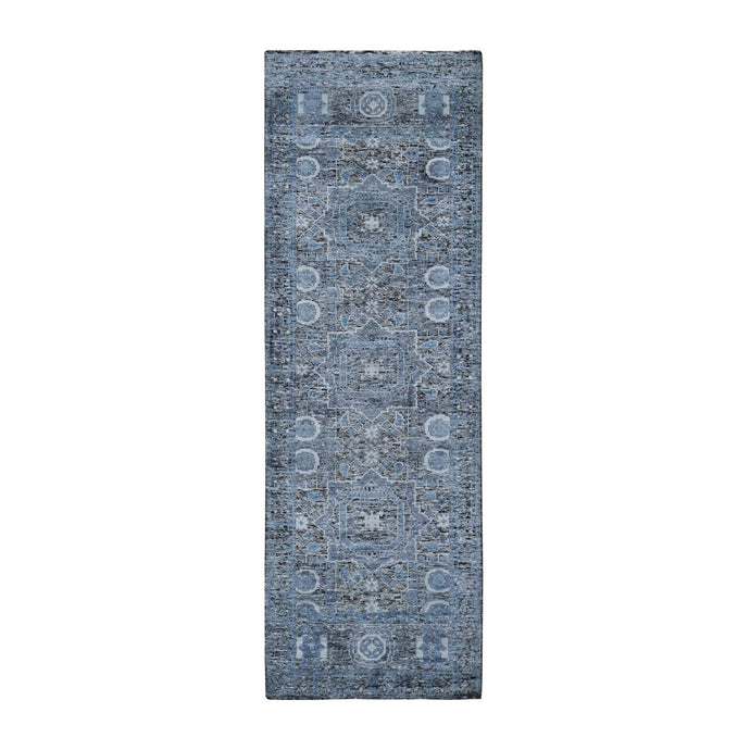 Fine Wool Rugs