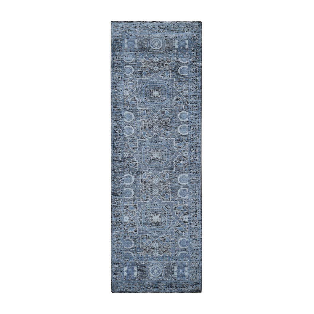 Fine Wool Rugs