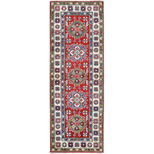 Load image into Gallery viewer, fine wool rugs