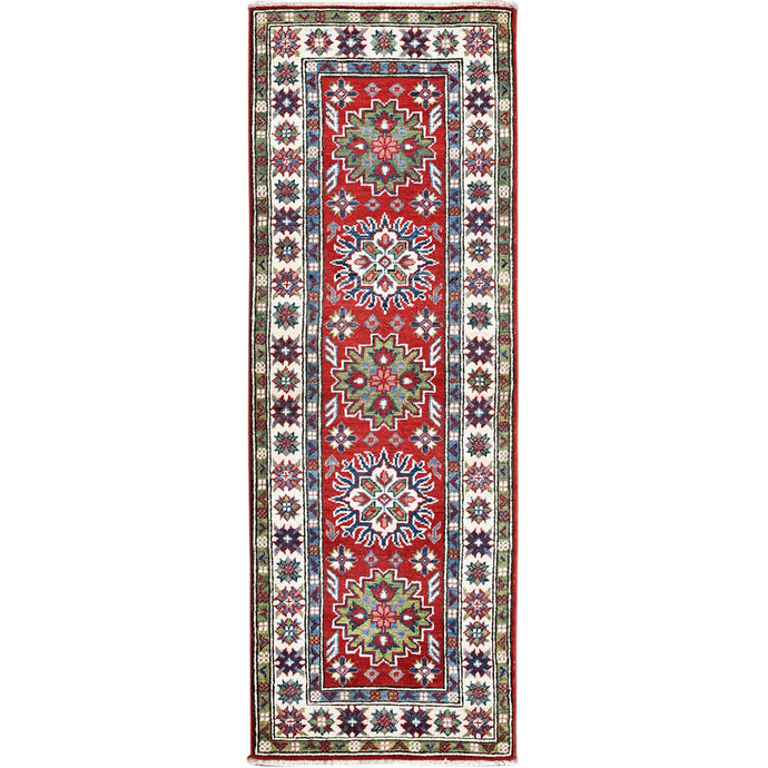 fine wool rugs