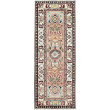 Load image into Gallery viewer, Fine Wool Rugs