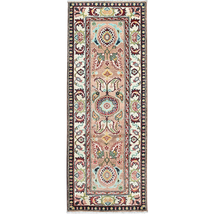 Fine Wool Rugs