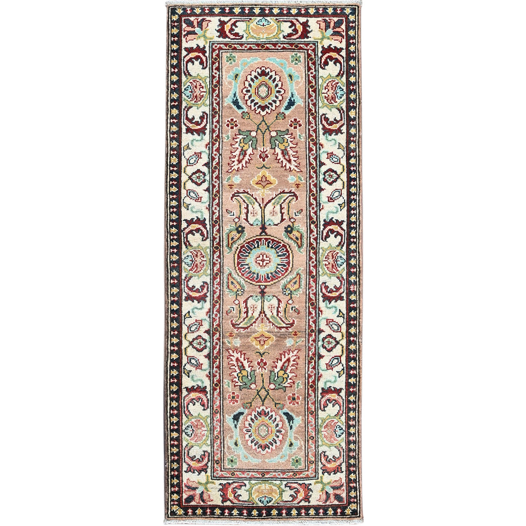 Fine Wool Rugs
