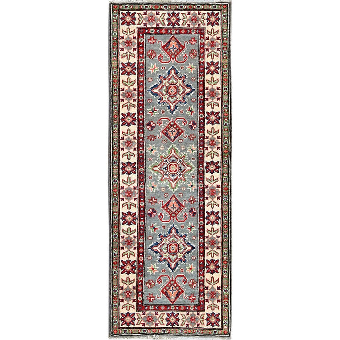 Fine Wool Rugs