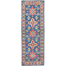 Load image into Gallery viewer, fine wool rugs