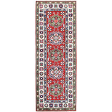 Load image into Gallery viewer, fine wool rugs