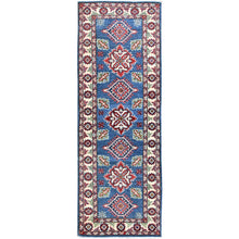 Load image into Gallery viewer, fine wool rugs