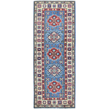 Load image into Gallery viewer, fine wool rugs