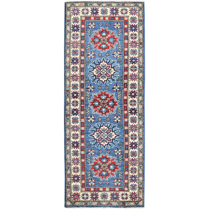 Fine Wool Rugs