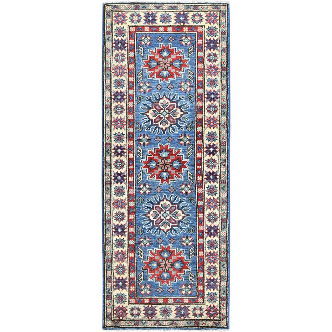 Fine Wool Rugs