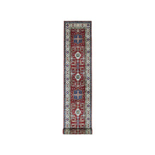 Load image into Gallery viewer, fine wool rugs