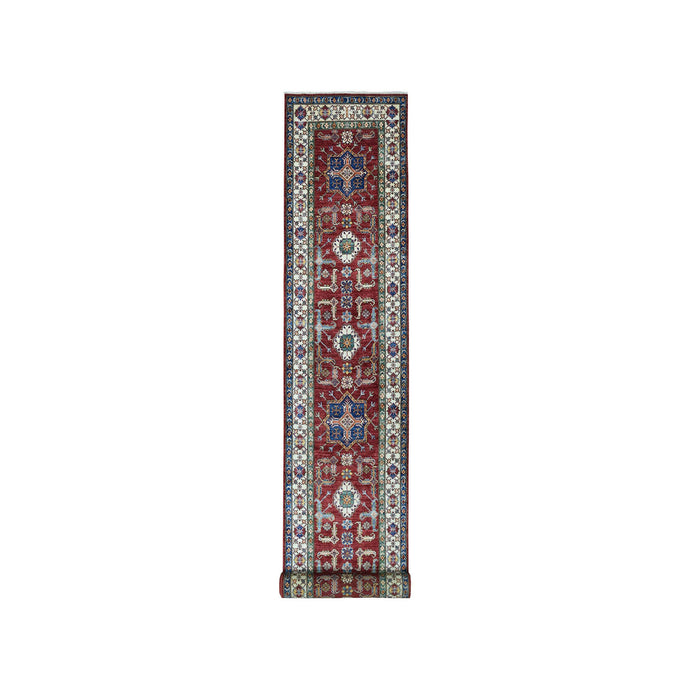 Fine Wool Rugs