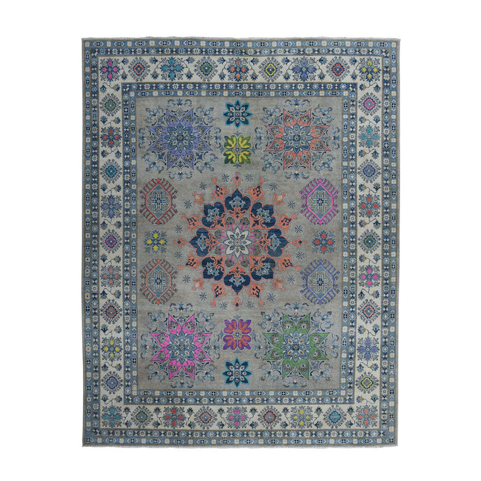 Fine Wool Rugs