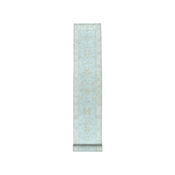 Fine Wool Rugs