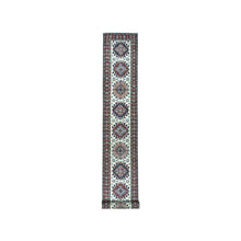 Load image into Gallery viewer, fine wool rugs