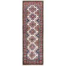 Load image into Gallery viewer, Fine Wool Rugs