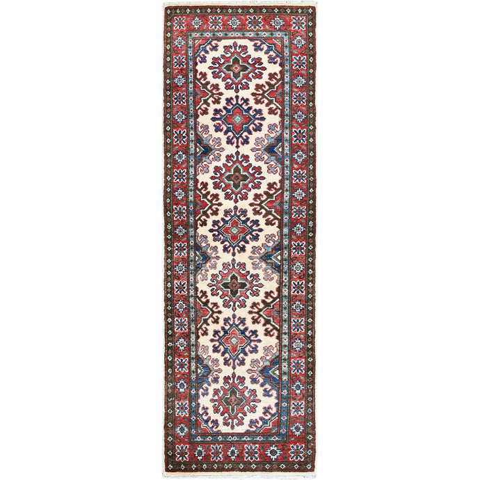 Fine Wool Rugs