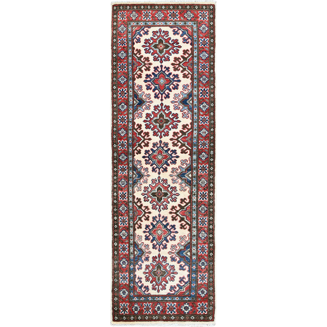 Fine Wool Rugs