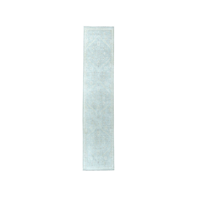 Fine Wool Rugs
