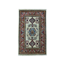 Load image into Gallery viewer, Fine Wool Rugs