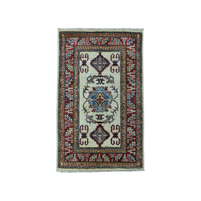Fine Wool Rugs