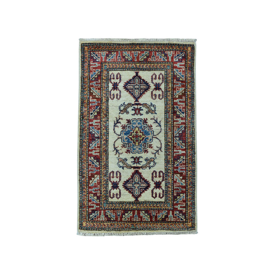 Fine Wool Rugs