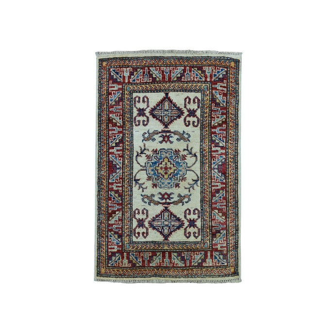 Fine Wool Rugs