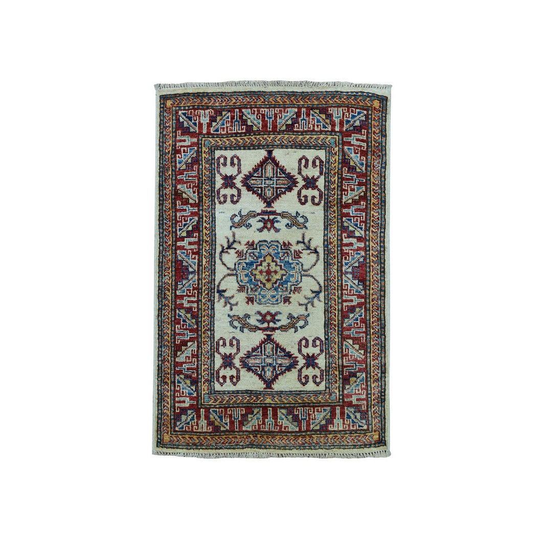 Fine Wool Rugs