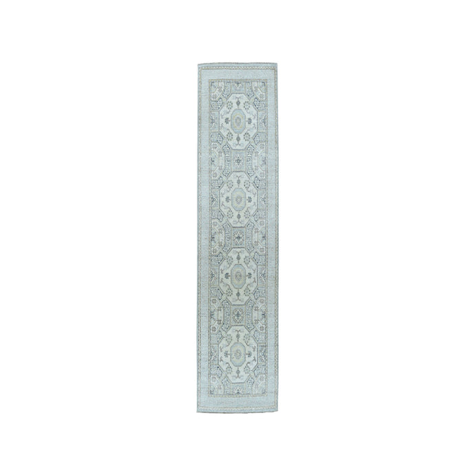 Fine Wool Rugs