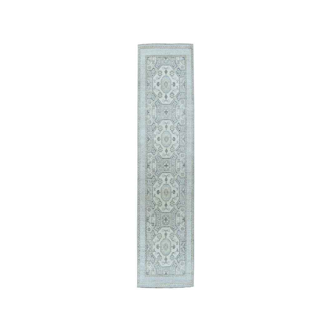Fine Wool Rugs