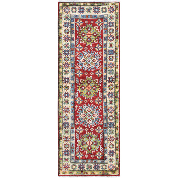 Fine Wool Rugs