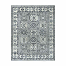 Load image into Gallery viewer, Fine Wool Rugs