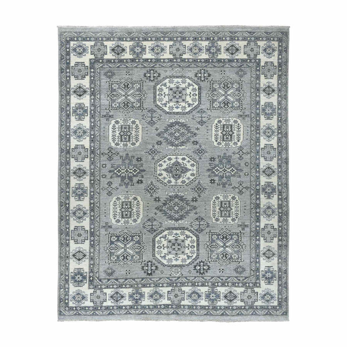 Fine Wool Rugs