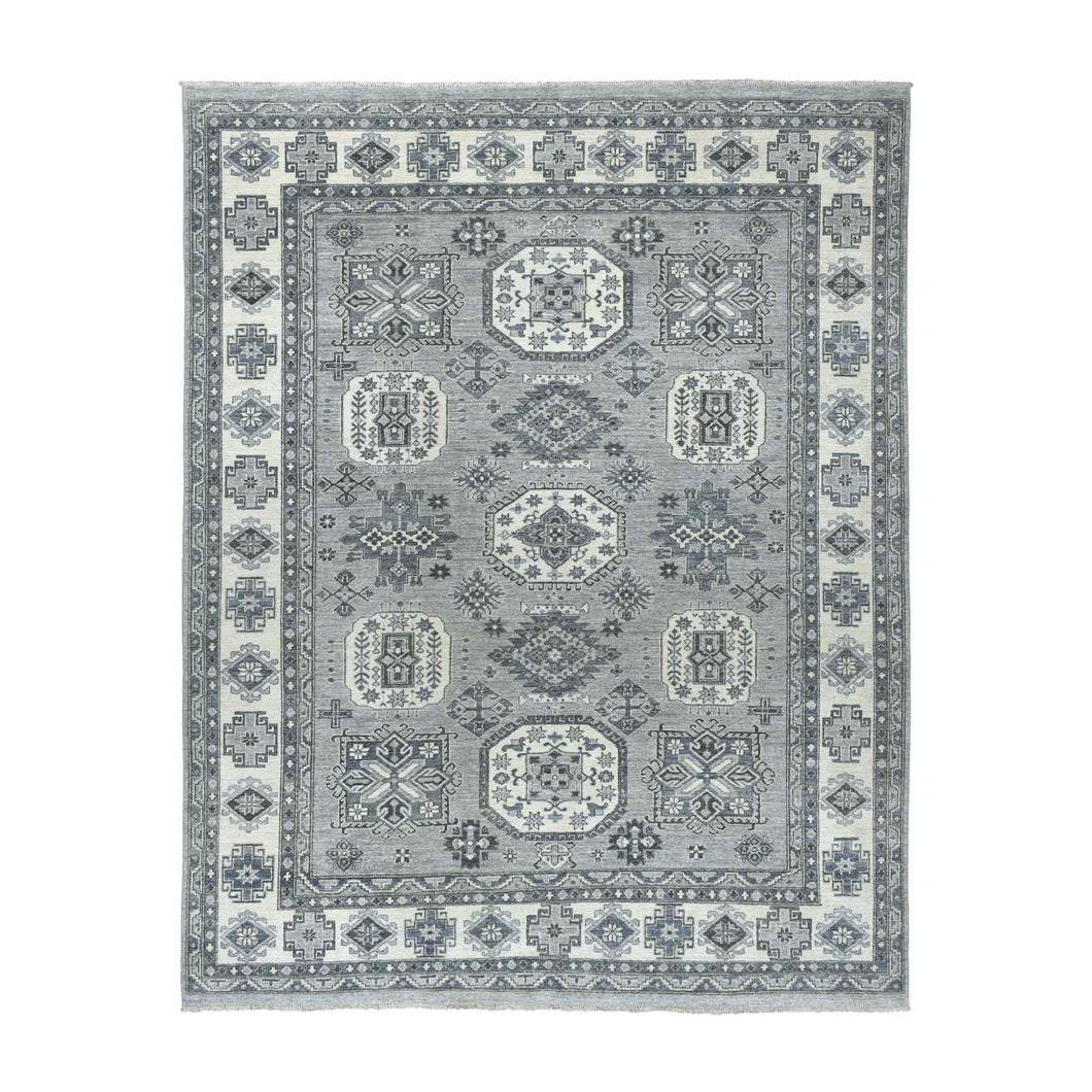 Fine Wool Rugs