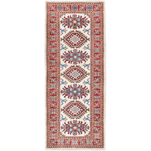 Load image into Gallery viewer, Fine Wool Rugs