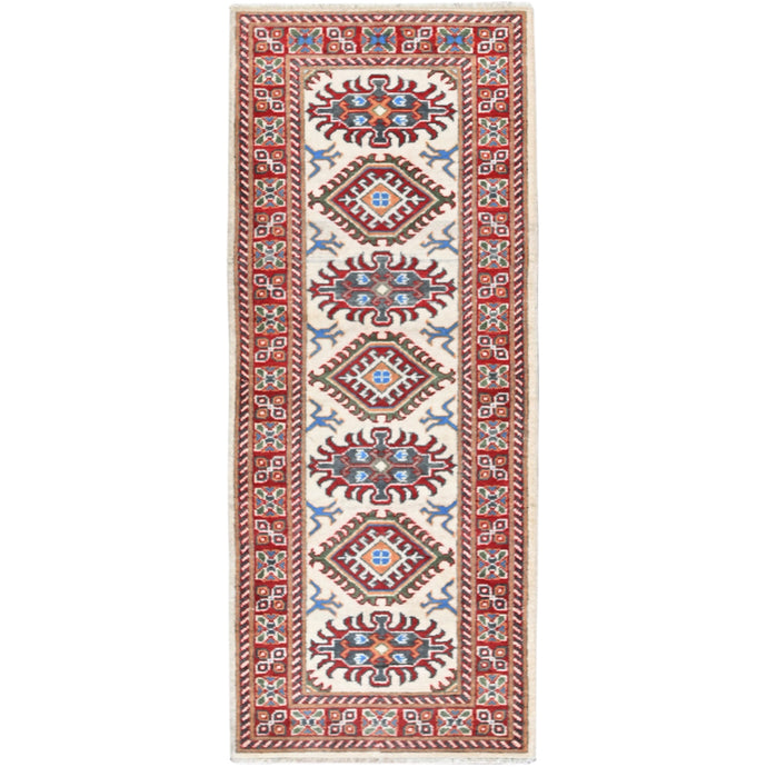 Fine Wool Rugs