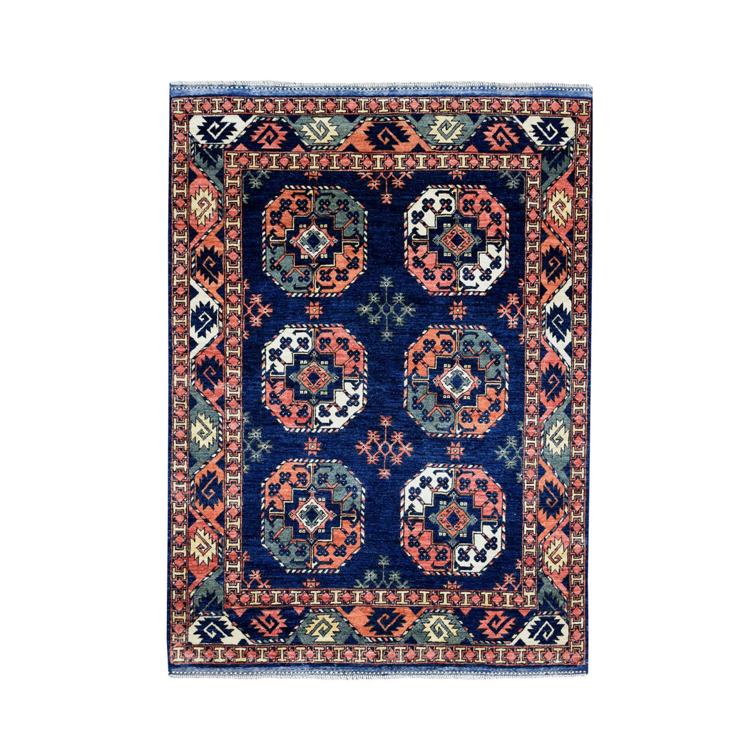 Fine Wool Rugs