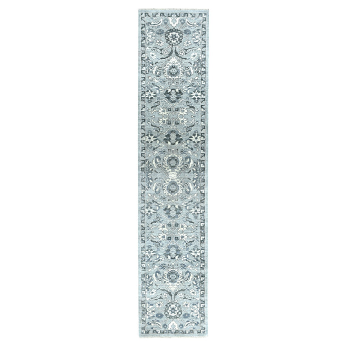 Fine Wool Rugs