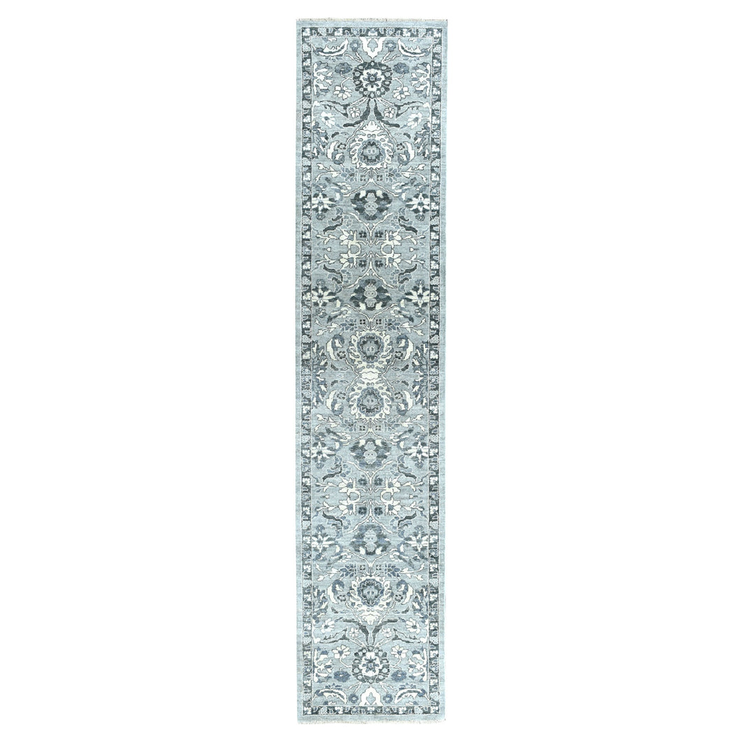 Fine Wool Rugs