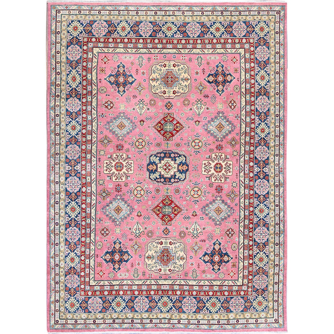 Fine Wool Rugs