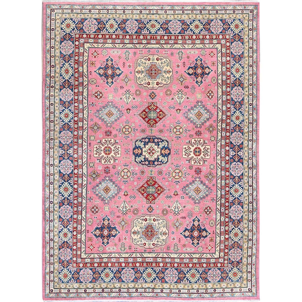 Fine Wool Rugs