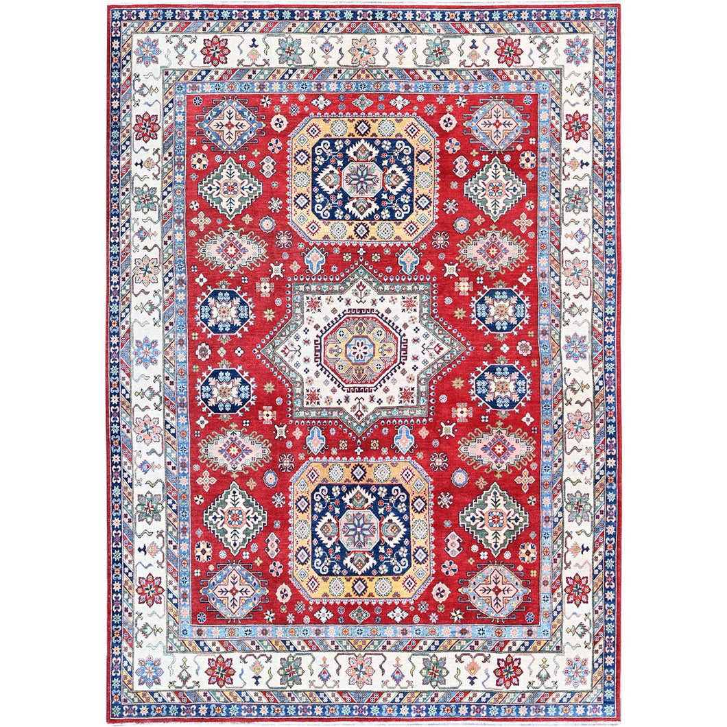 Fine Wool Rugs