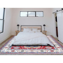 Load image into Gallery viewer, fine wool rugs