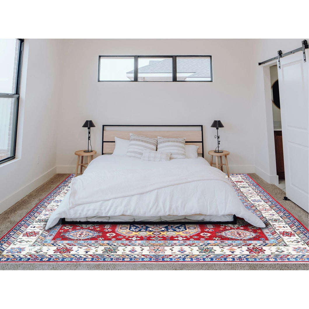 fine wool rugs