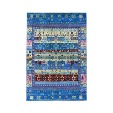 Load image into Gallery viewer, Fine Wool Rugs
