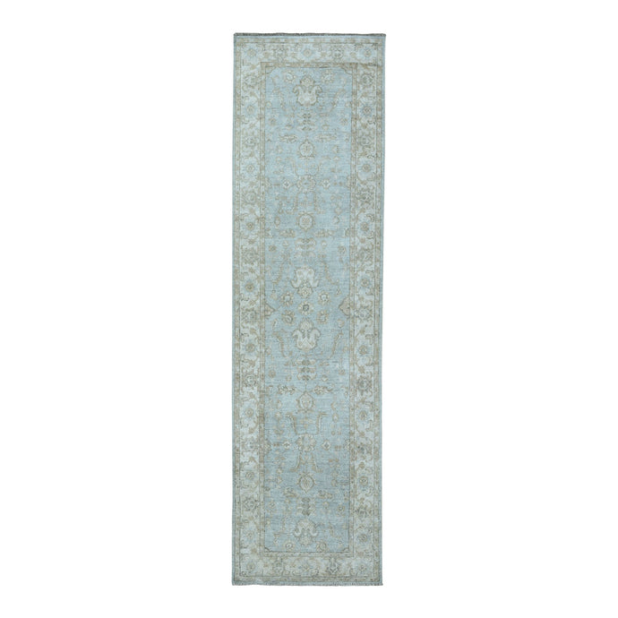 Fine Wool Rugs